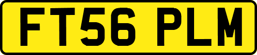 FT56PLM
