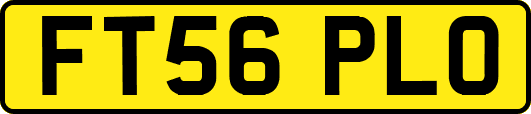 FT56PLO