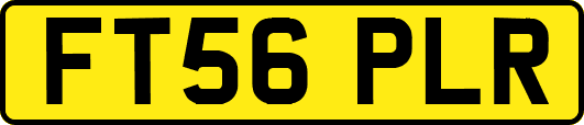 FT56PLR