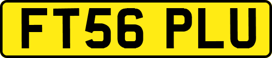FT56PLU