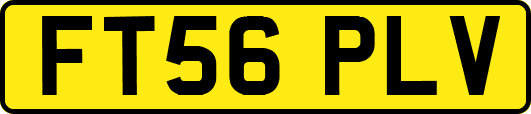FT56PLV