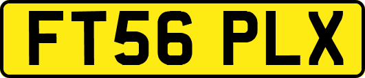 FT56PLX