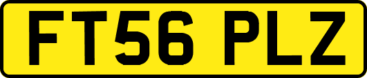 FT56PLZ
