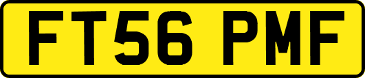 FT56PMF