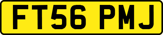 FT56PMJ