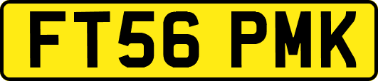 FT56PMK