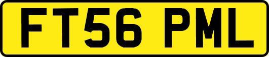 FT56PML