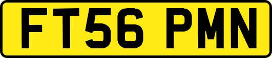 FT56PMN
