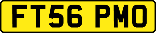 FT56PMO
