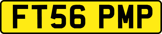 FT56PMP
