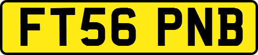 FT56PNB
