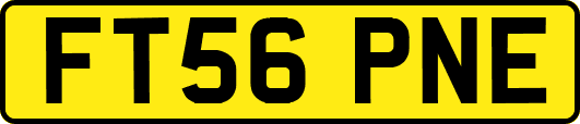 FT56PNE