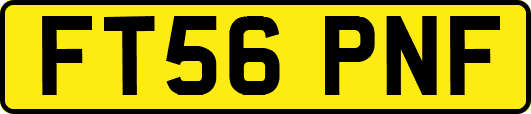 FT56PNF