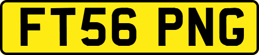 FT56PNG