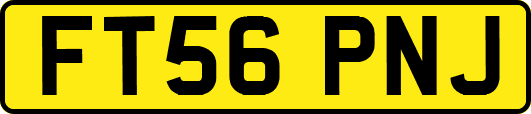 FT56PNJ