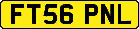 FT56PNL