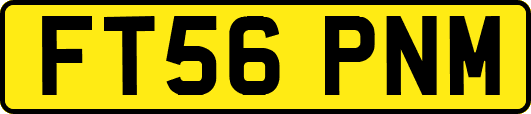 FT56PNM