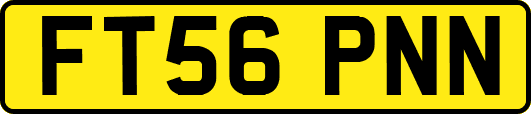 FT56PNN