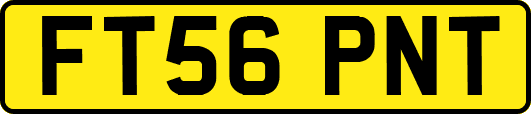 FT56PNT