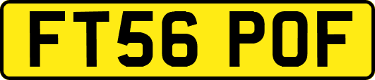 FT56POF