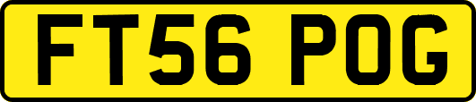 FT56POG