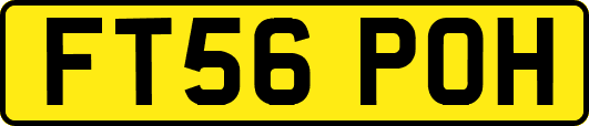 FT56POH