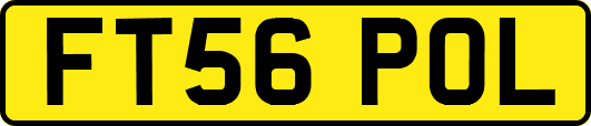 FT56POL