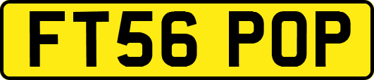 FT56POP