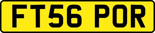 FT56POR
