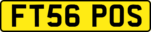 FT56POS