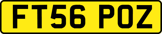 FT56POZ