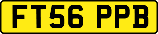 FT56PPB