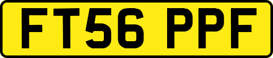 FT56PPF