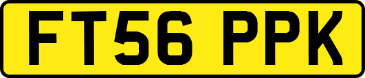 FT56PPK