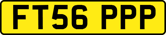 FT56PPP