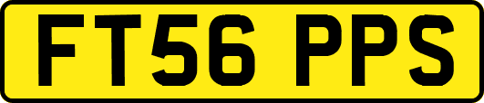 FT56PPS