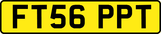 FT56PPT