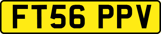 FT56PPV