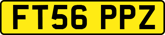 FT56PPZ