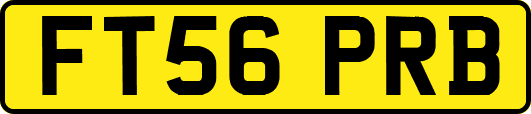 FT56PRB