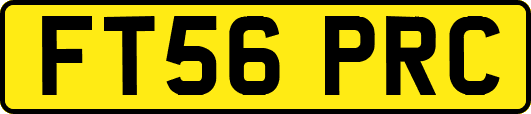 FT56PRC