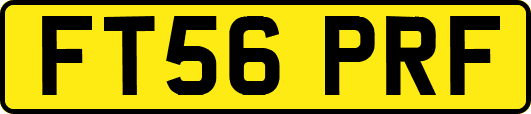 FT56PRF