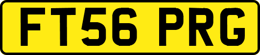 FT56PRG