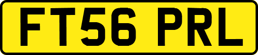 FT56PRL