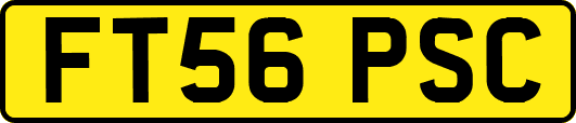 FT56PSC