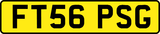 FT56PSG