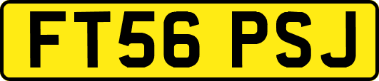 FT56PSJ