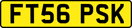 FT56PSK