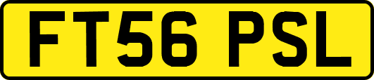 FT56PSL