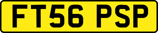 FT56PSP